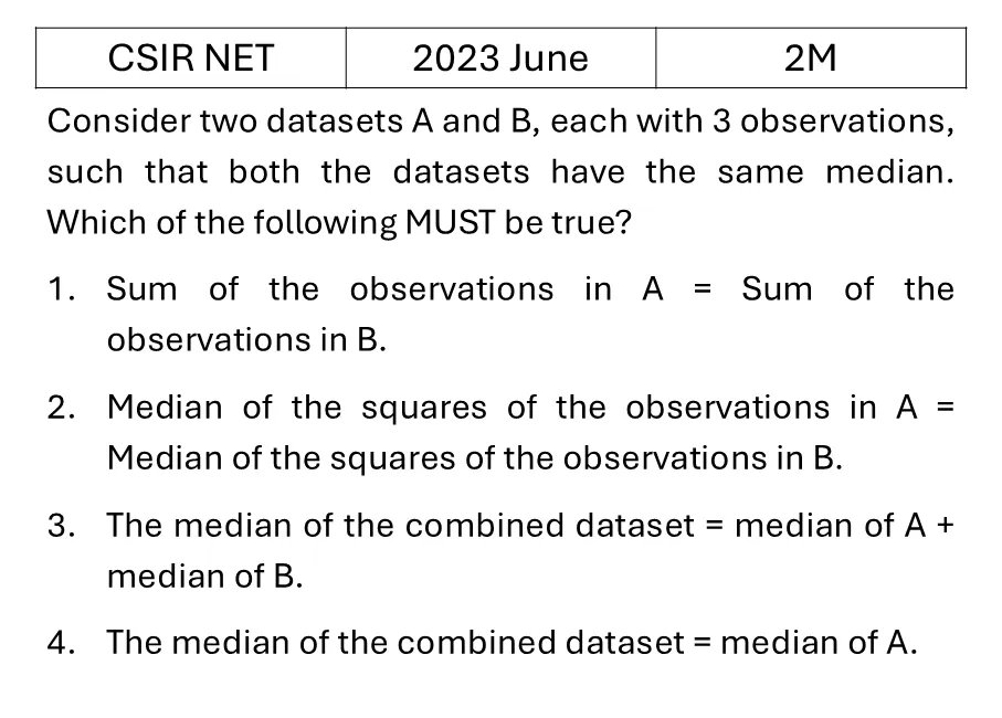 Question 87