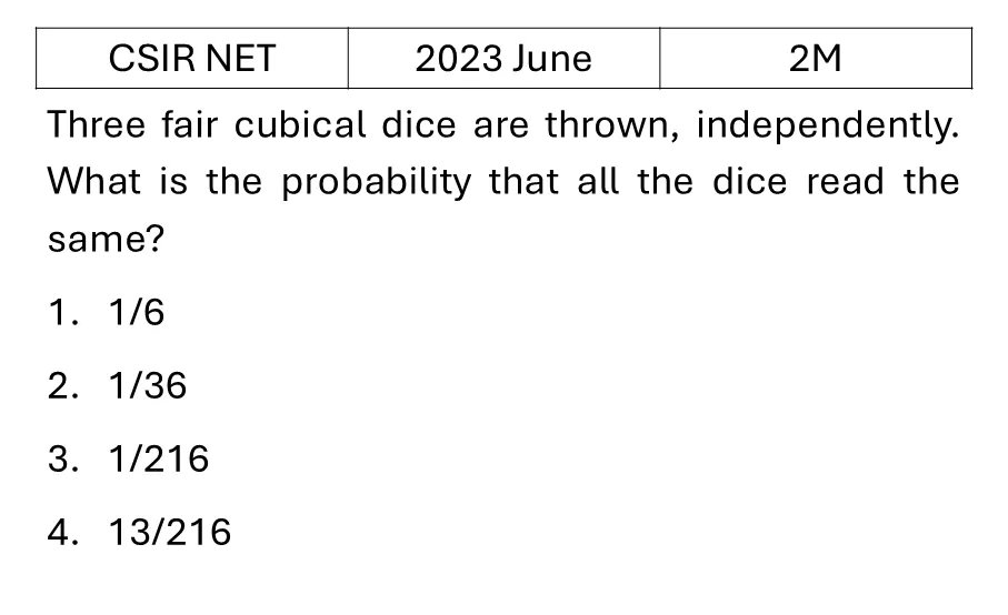 Question 89