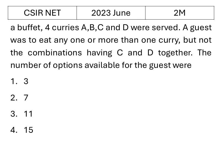 Question 88