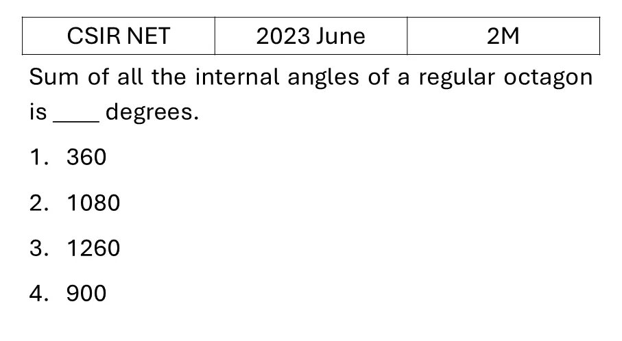 Question 42