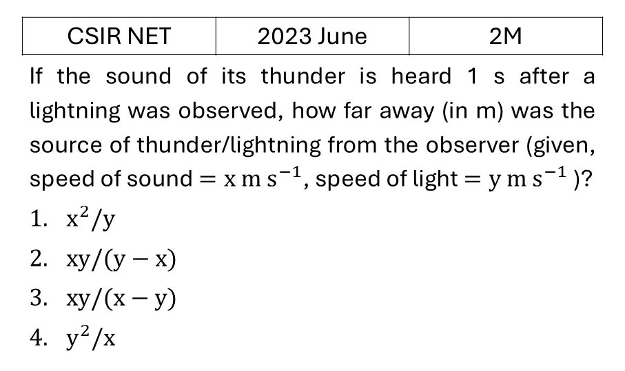 Question 68