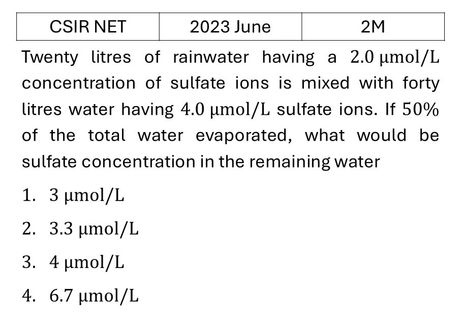 Question 69