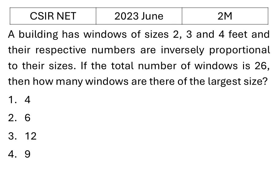 Question 90