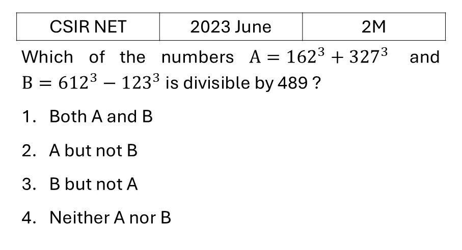 Question 83