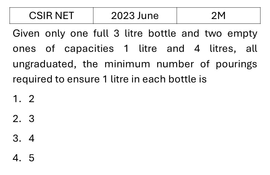 Question 63
