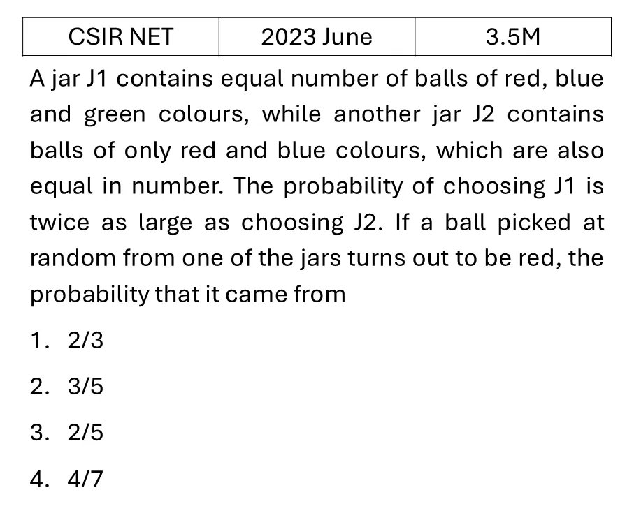 Question 11