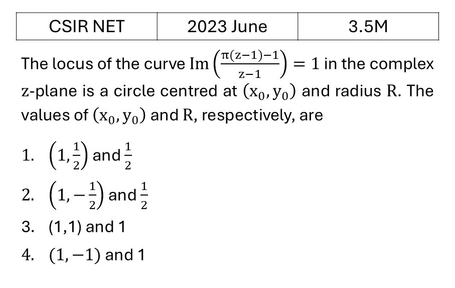 Question 19