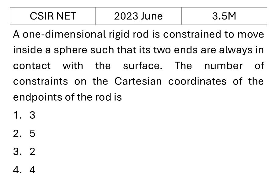 Question 19