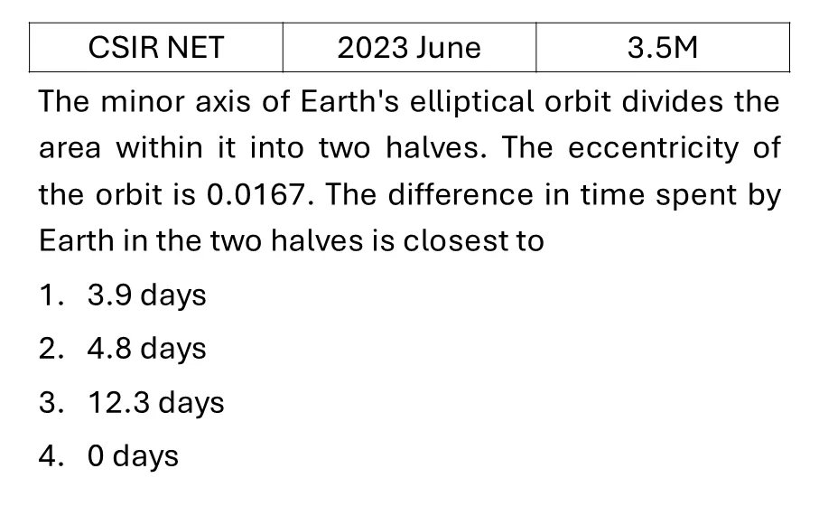 Question 13