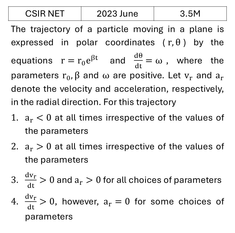 Question 14