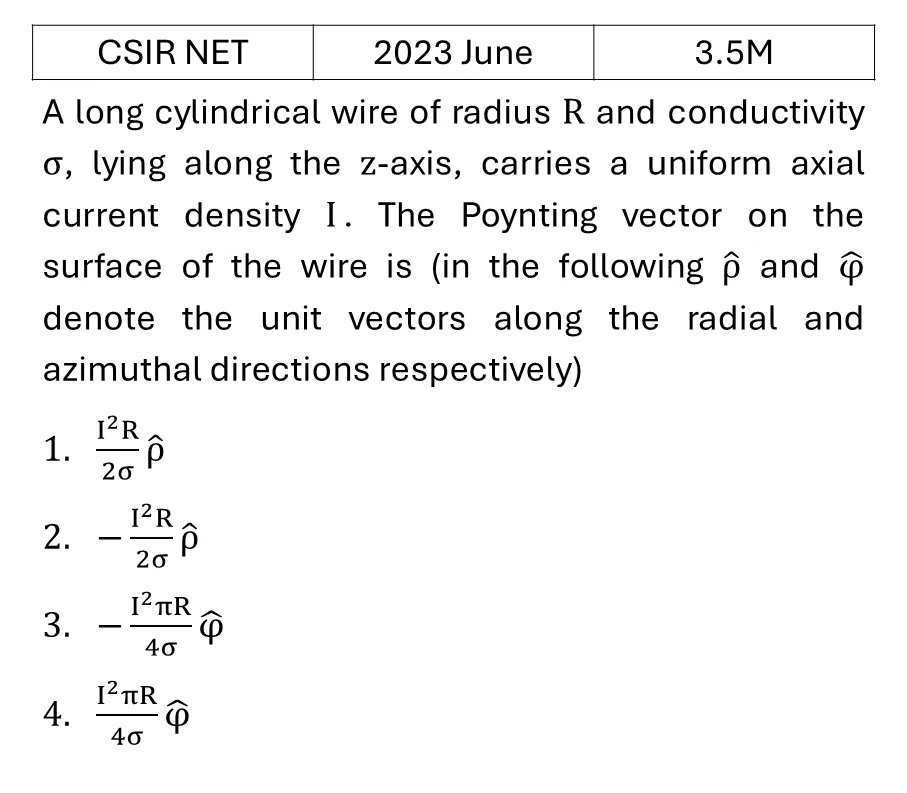 Question 13