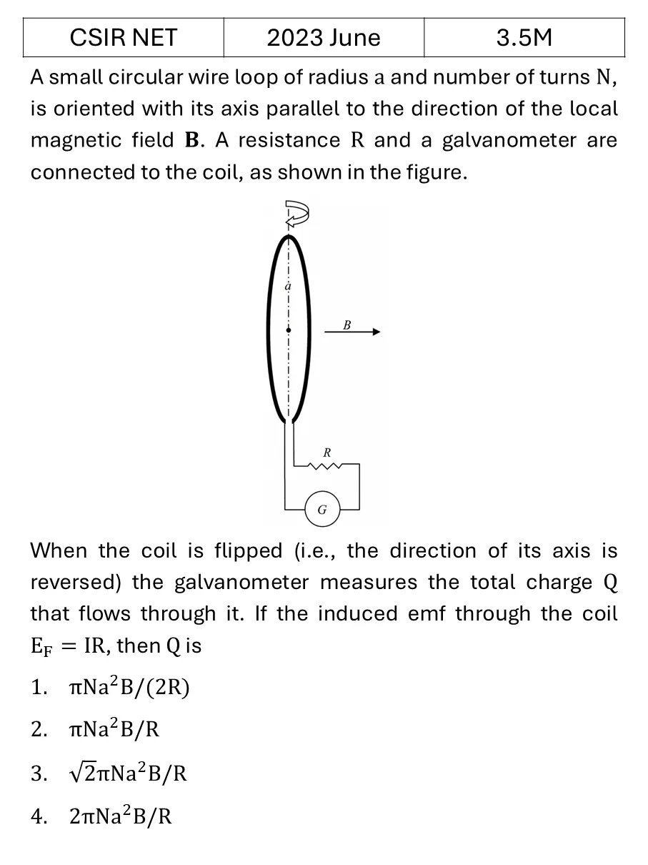 Question 10
