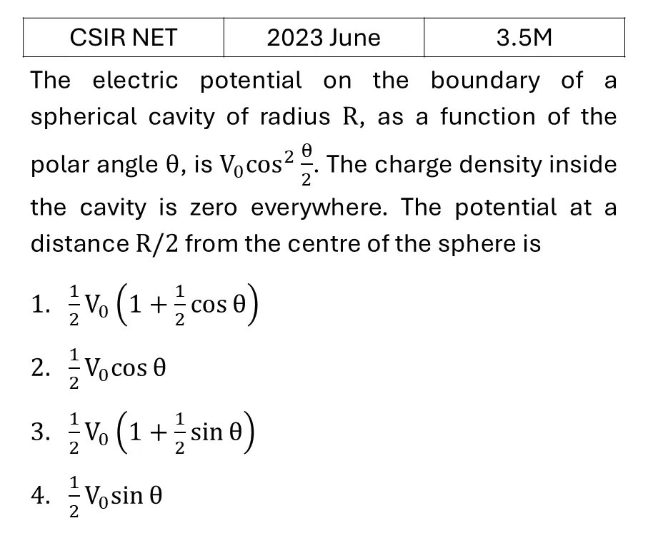 Question 17