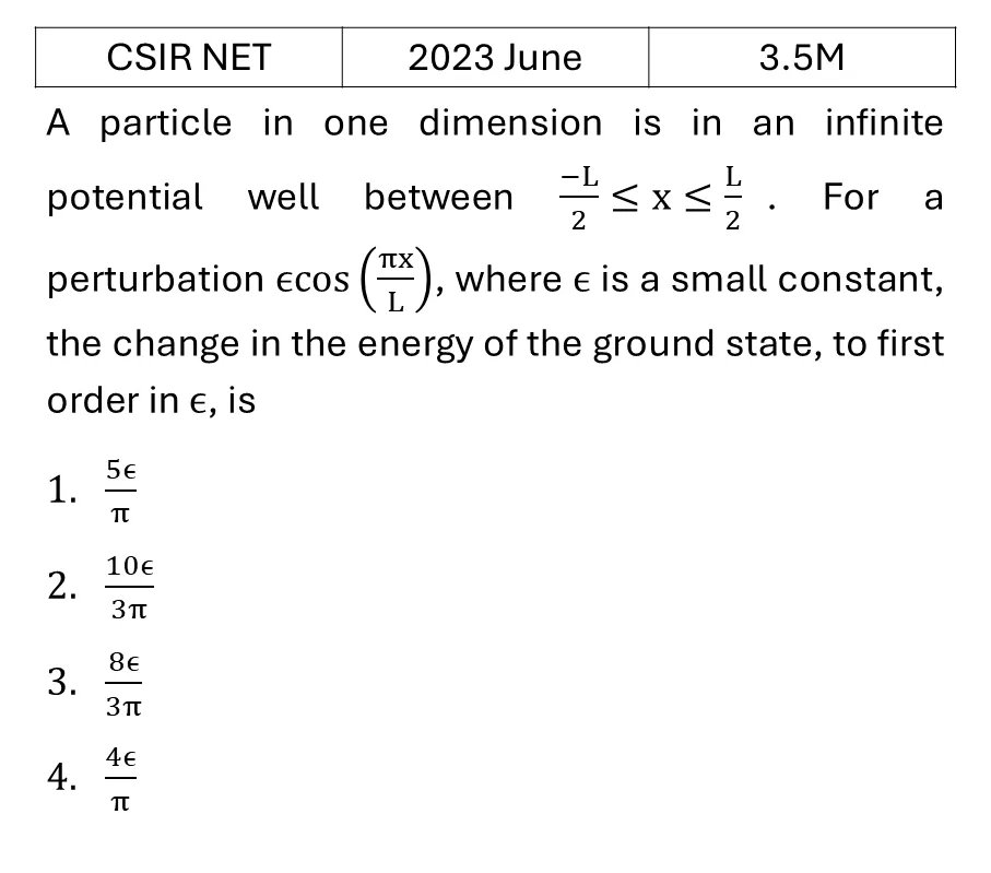 Question 19