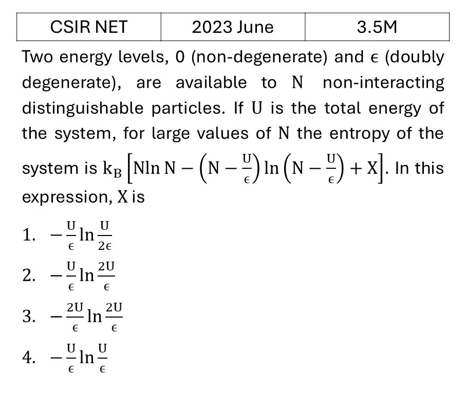 Question 8