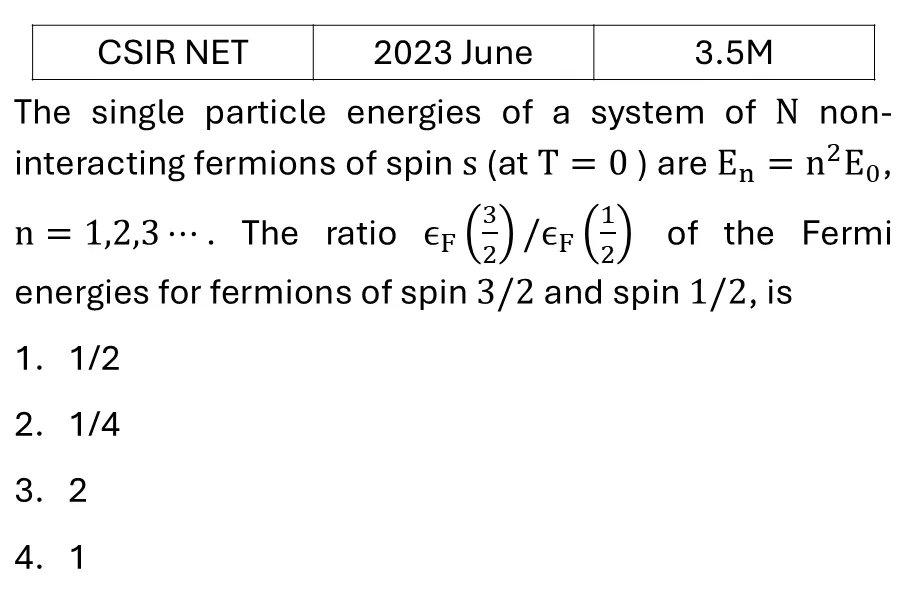 Question 6