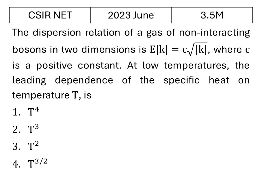 Question 13