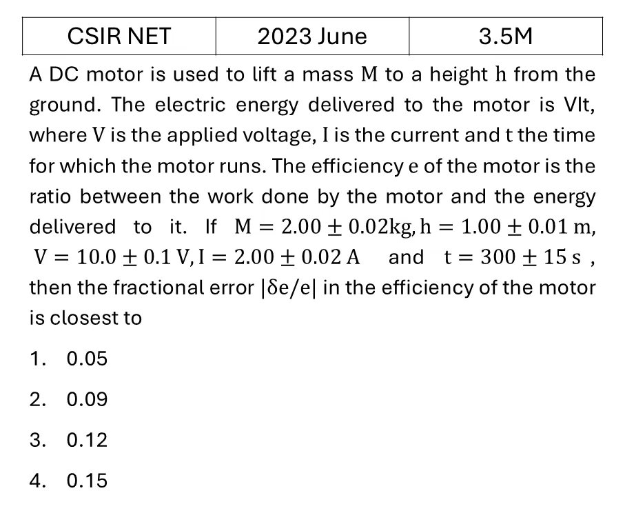 Question 13