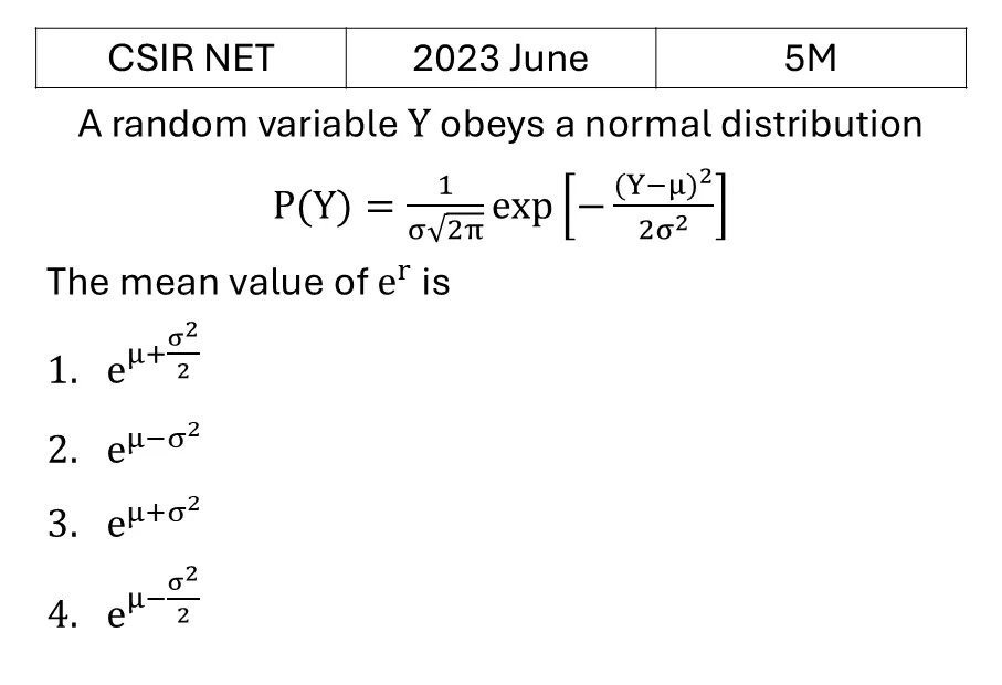 Question 12