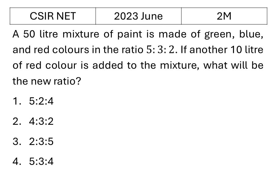 Question 67