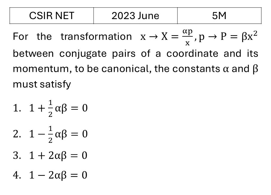 Question 8