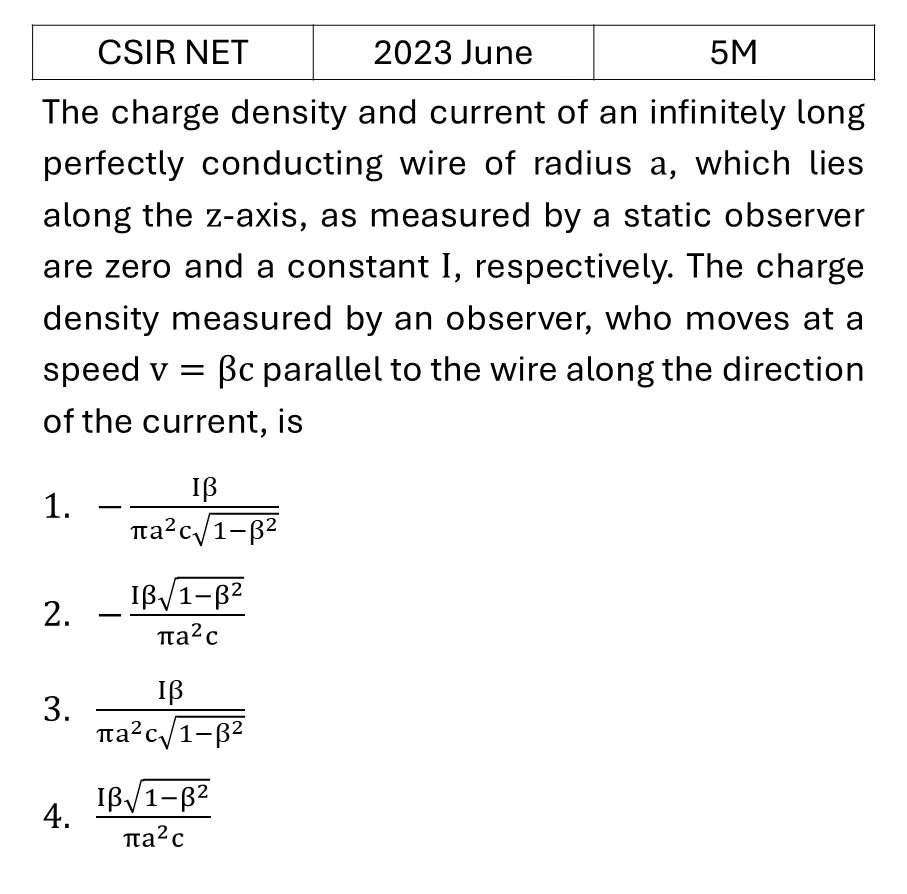 Question 6