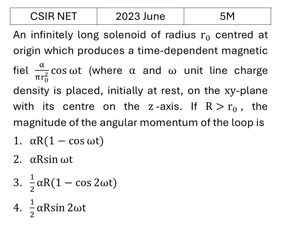 Question 11