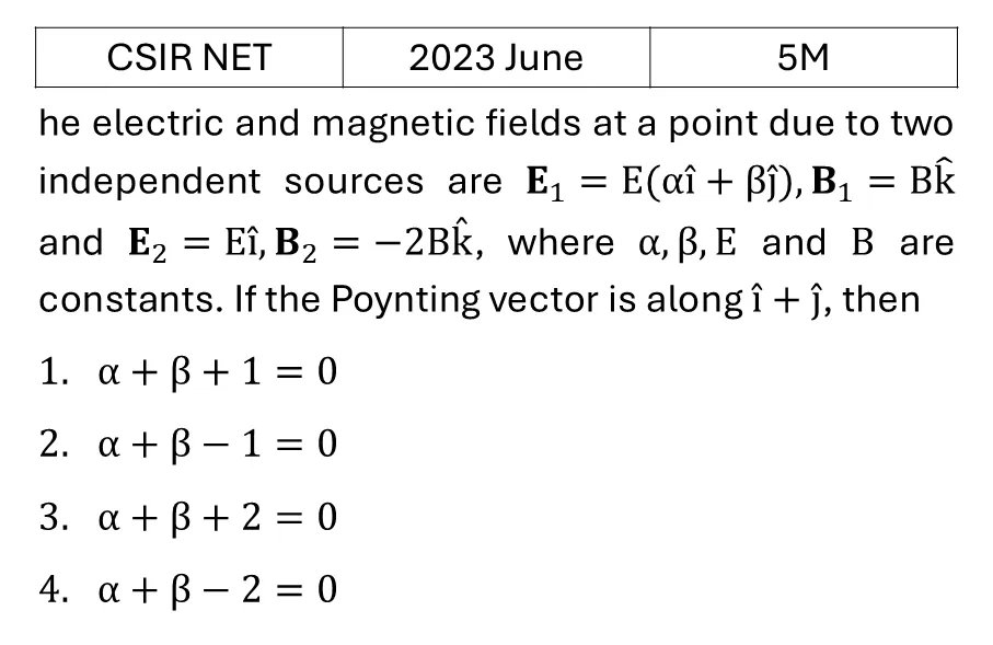 Question 14