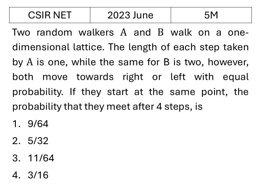 Question 9