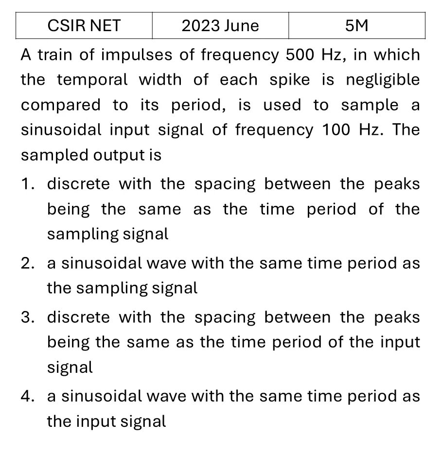 Question 14