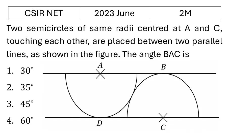 Question 55