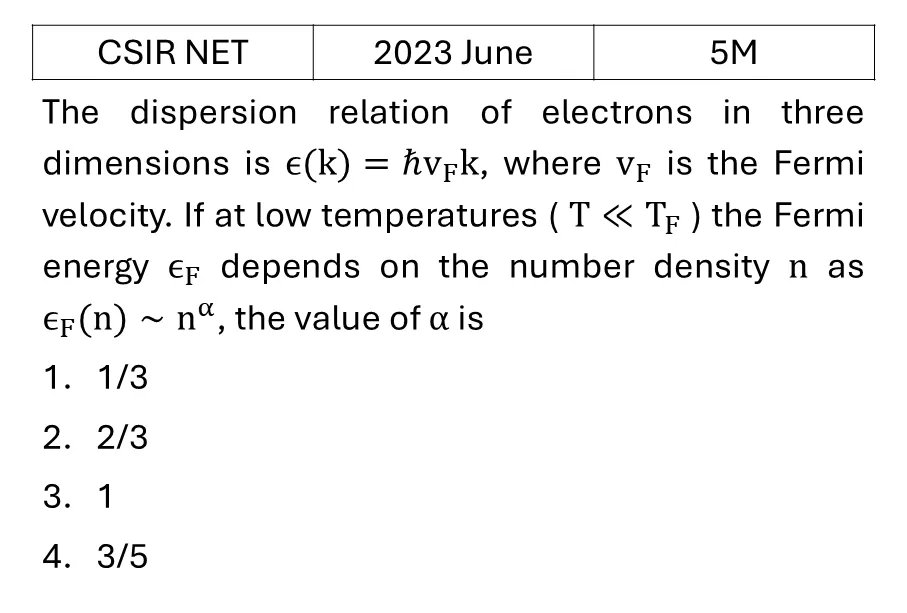 Question 14