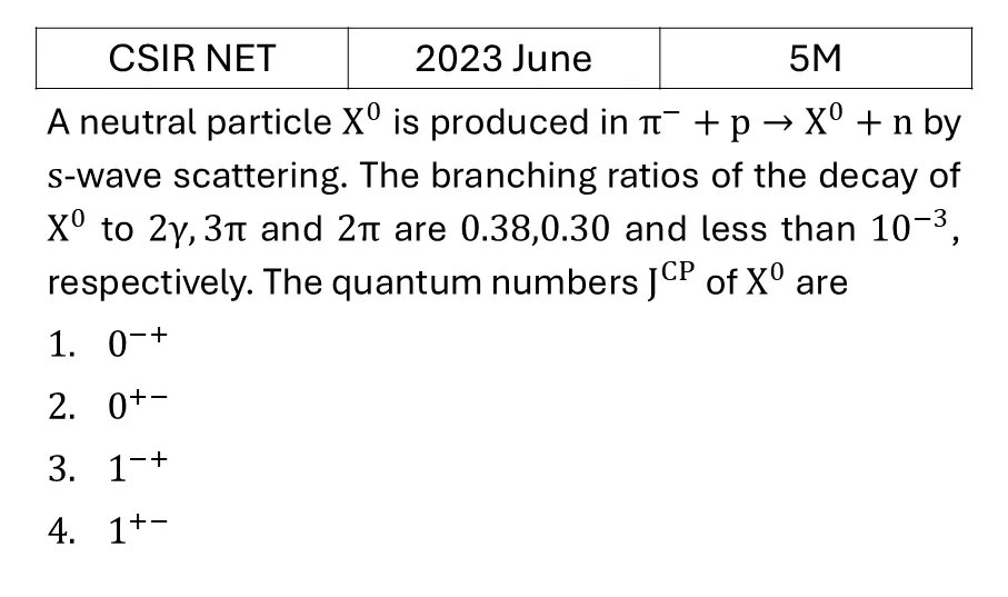 Question 7