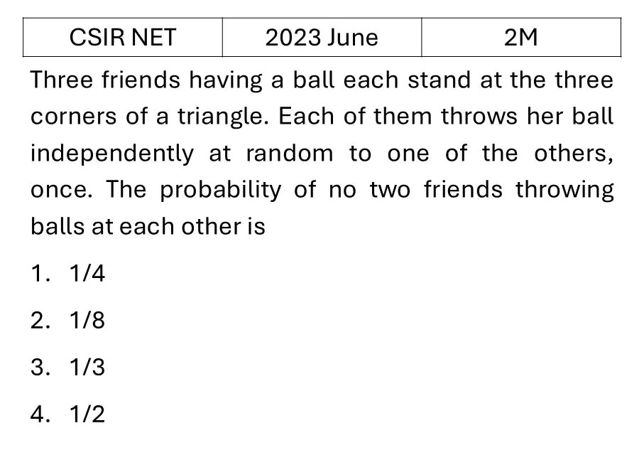 Question 86