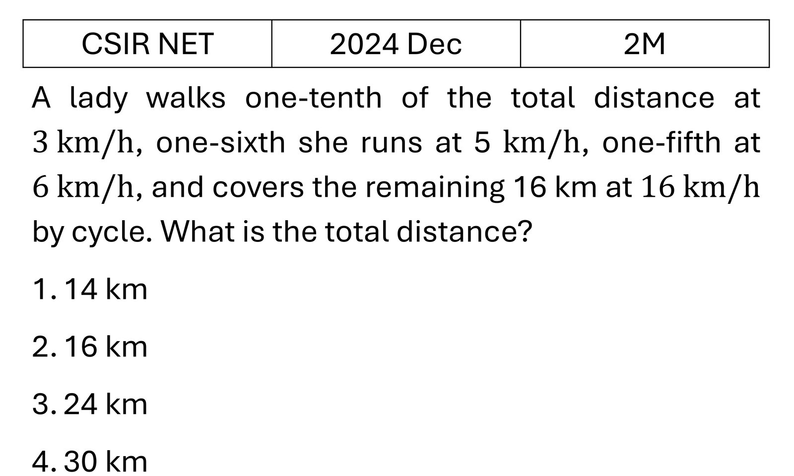 Question 87