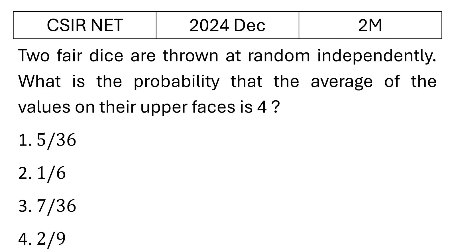Question 92