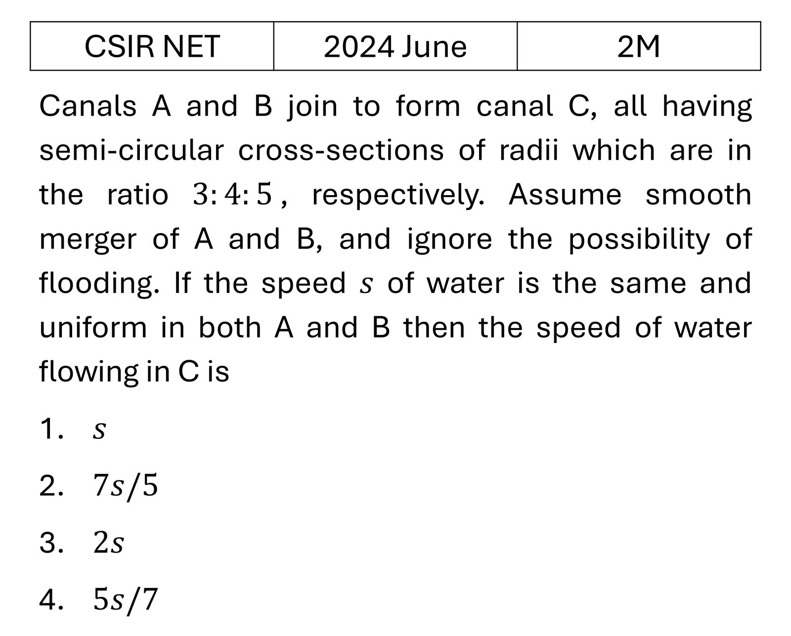 Question 72