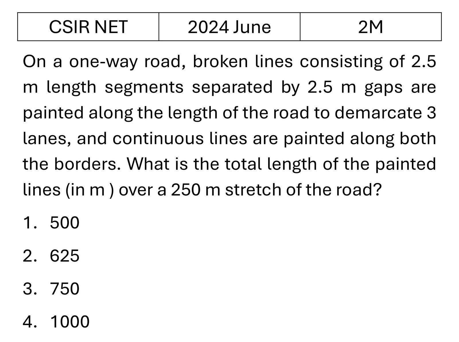 Question 51