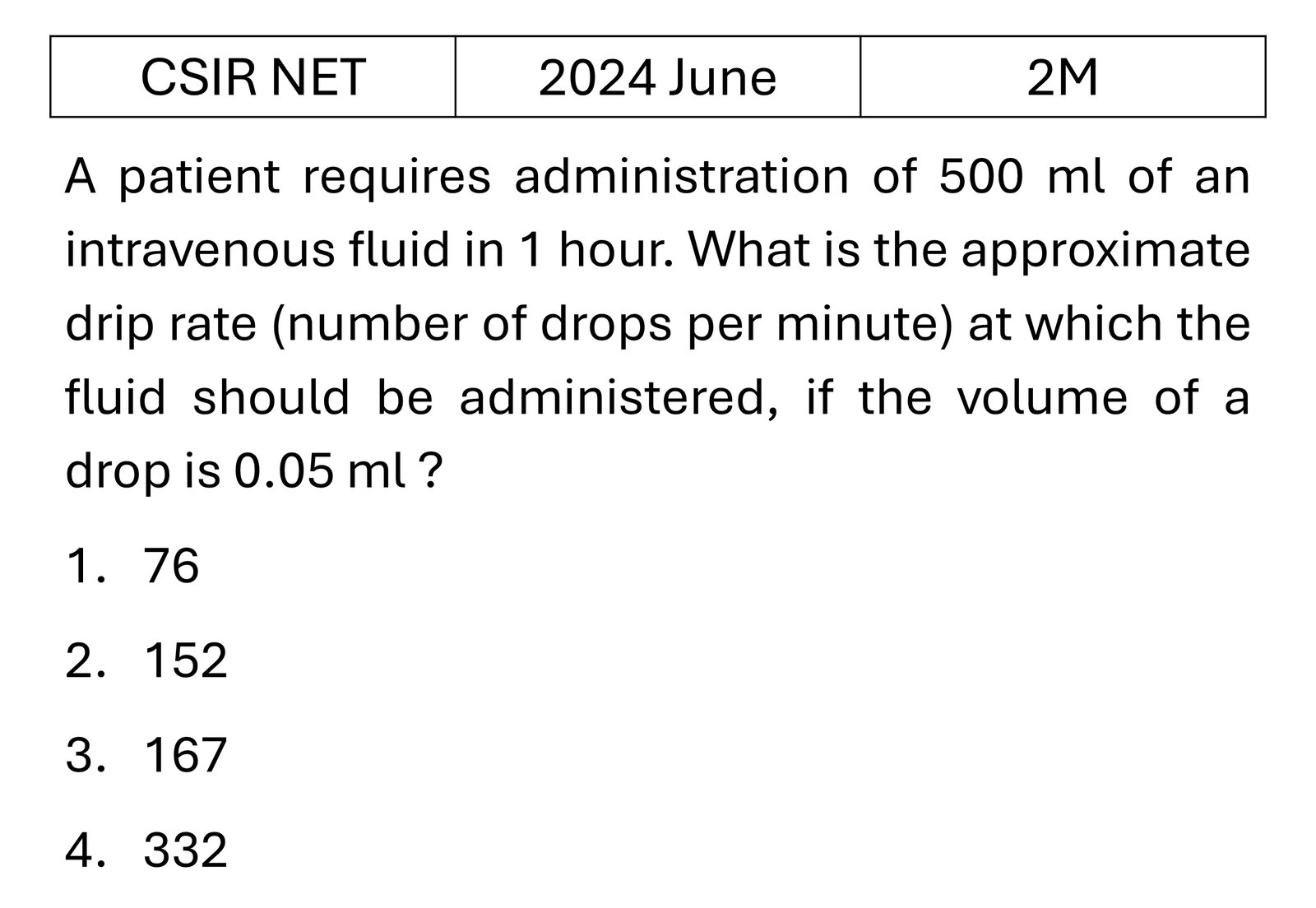 Question 73