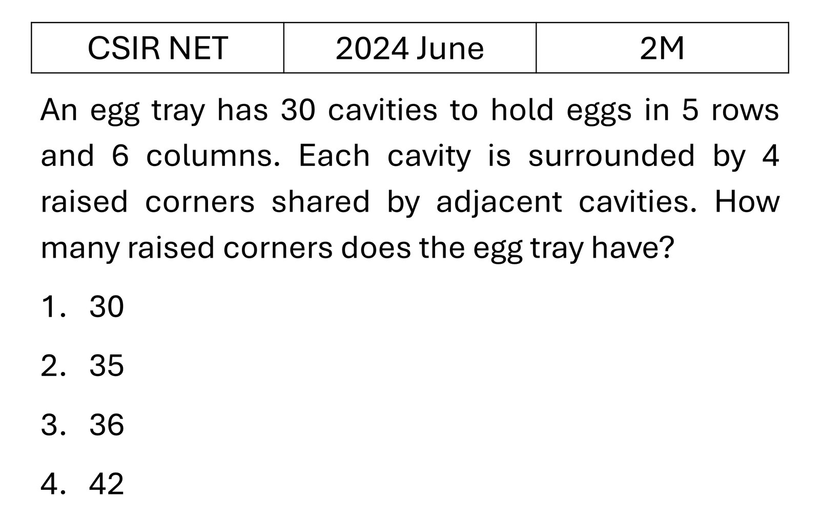 Question 52