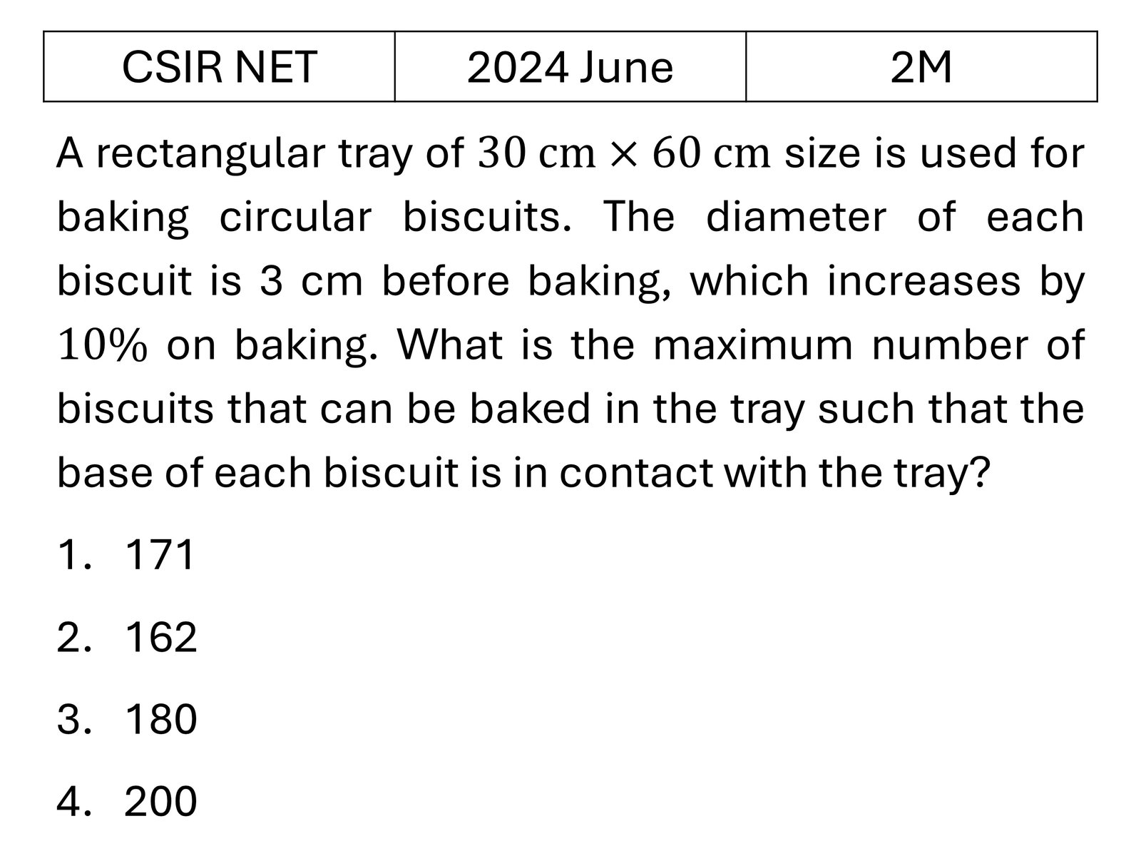 Question 48