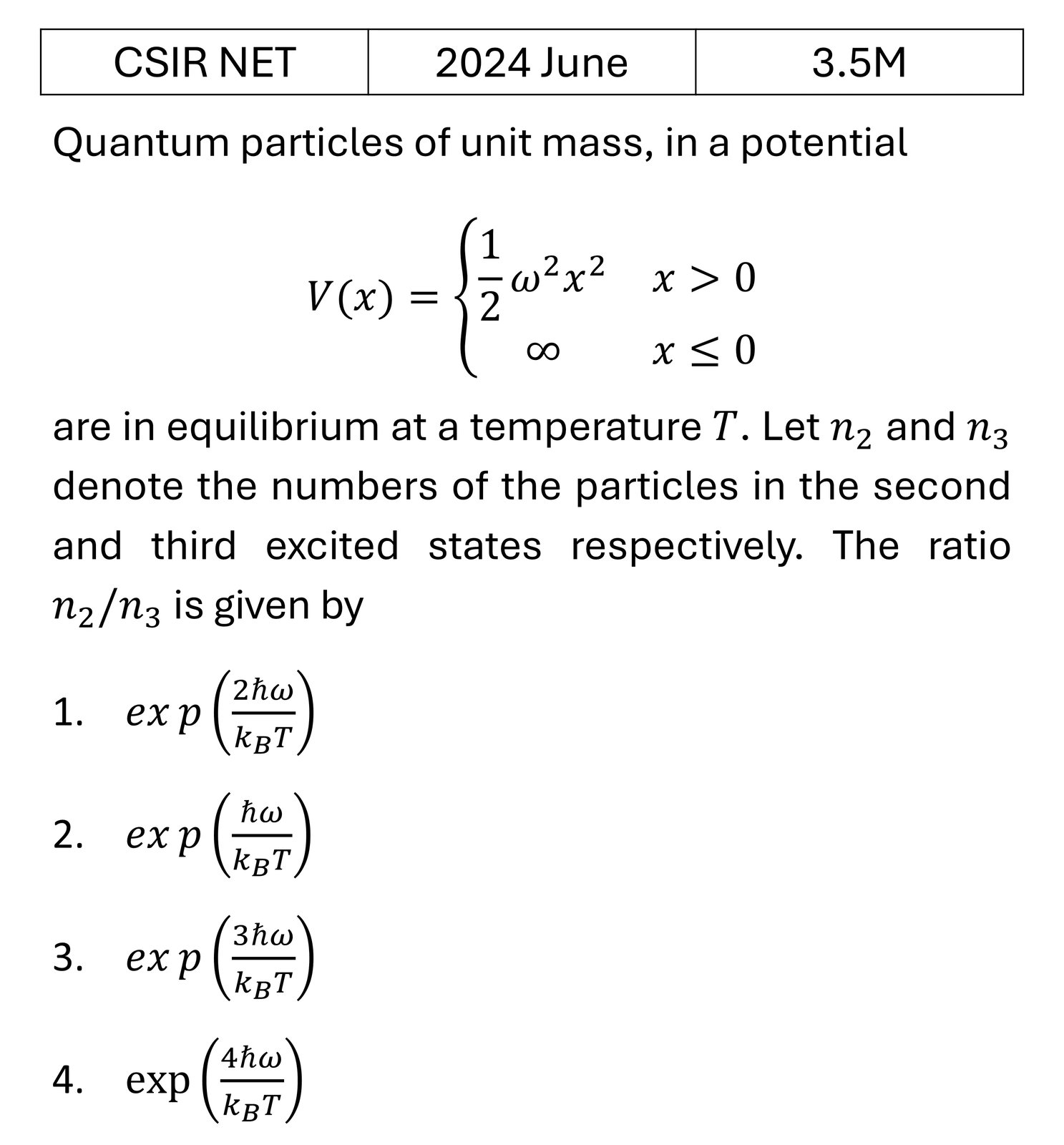 Question 35
