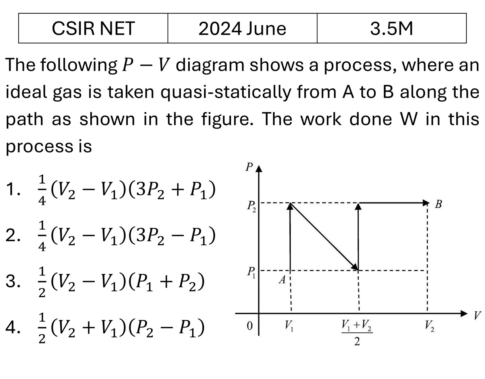 Question 8