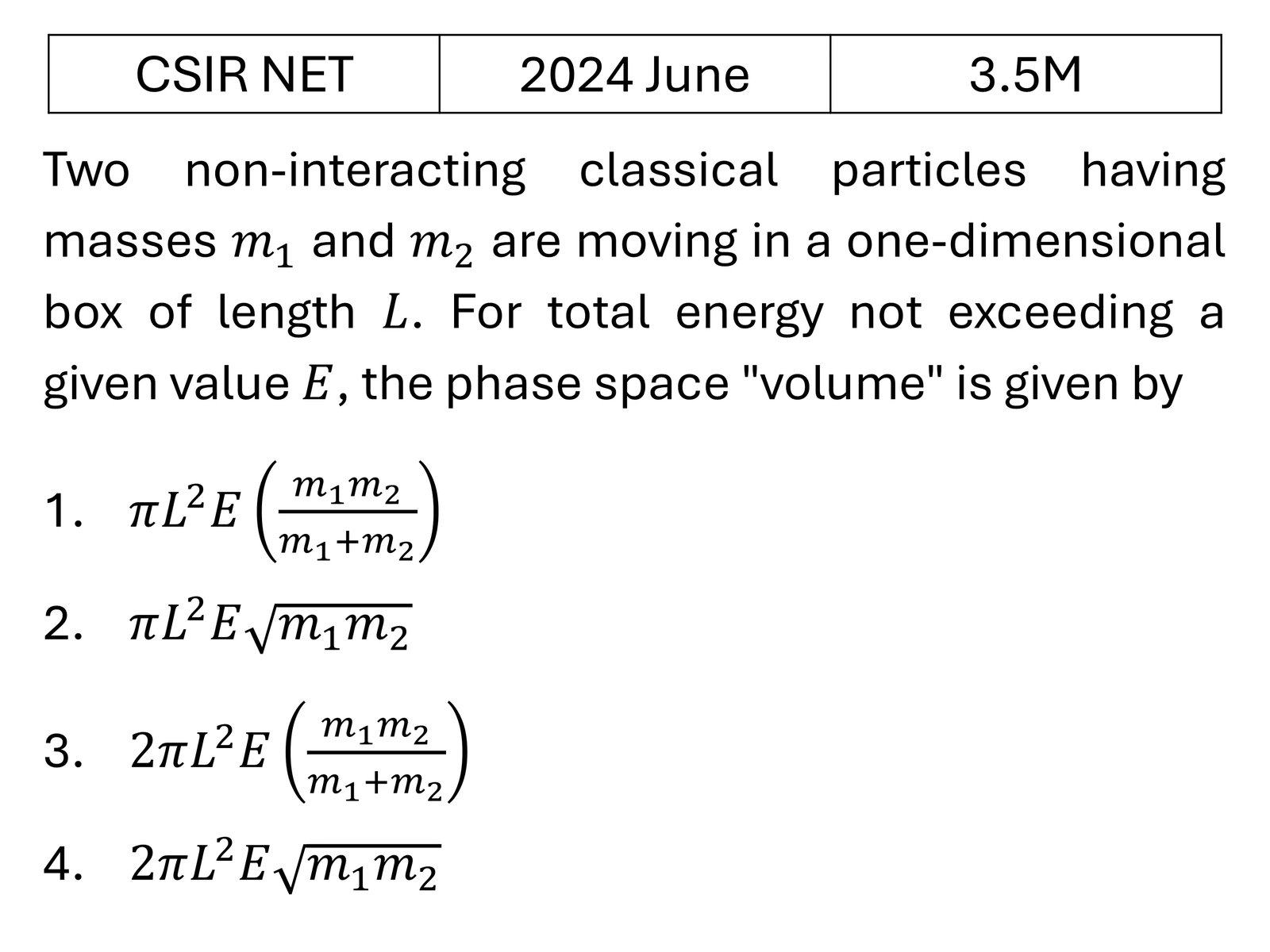 Question 10