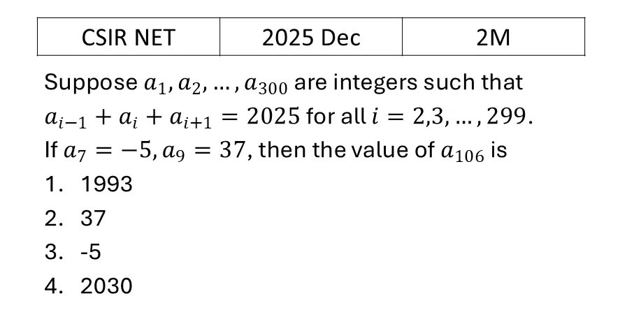 Question 128