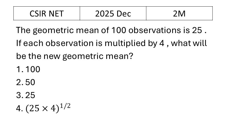 Question 105