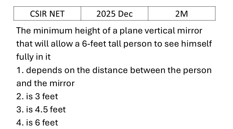 Question 76