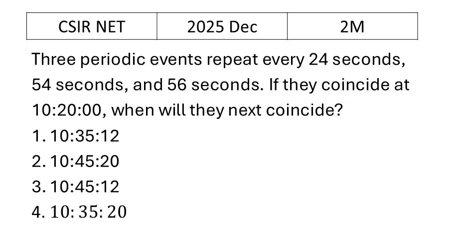 Question 71