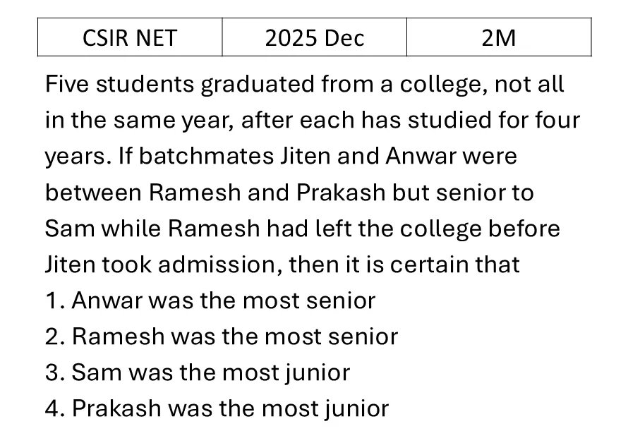 Question 72