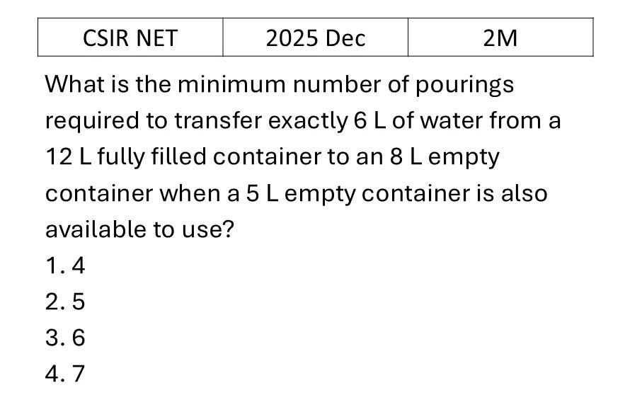 Question 73